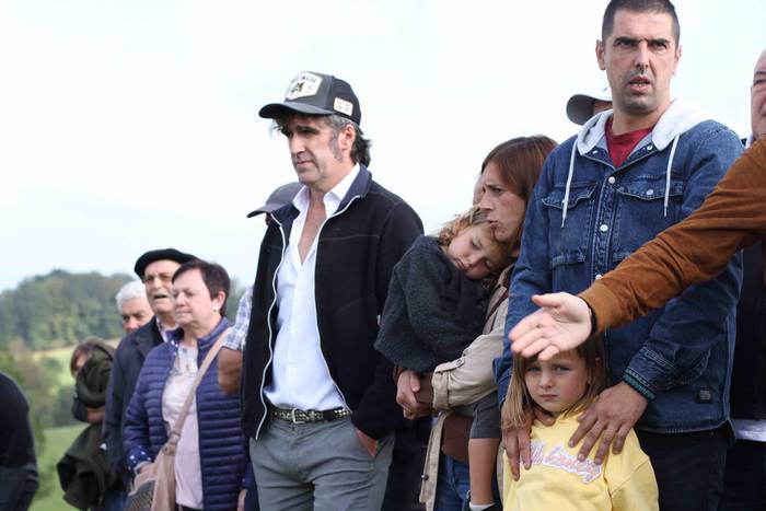 Mikel Lizartzak 40 kilogatik 91 1634046887045