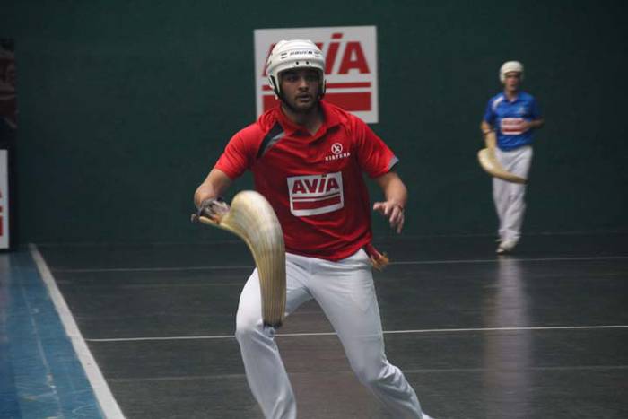 ZESTA PUNTA ELOLAREN OROIMEN 44 1512735513297