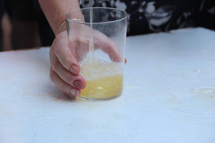 Haurrak jolasean, helduak jan eta edanean 63 1468672427097