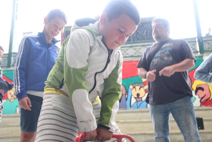 Erreskate lanetan aritu dira 54 1501937794278