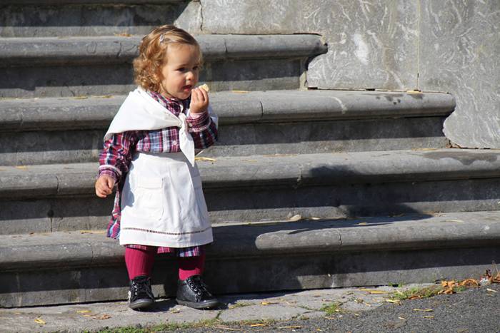 Euskal jaia eguna Anoetan 4 1476015332342