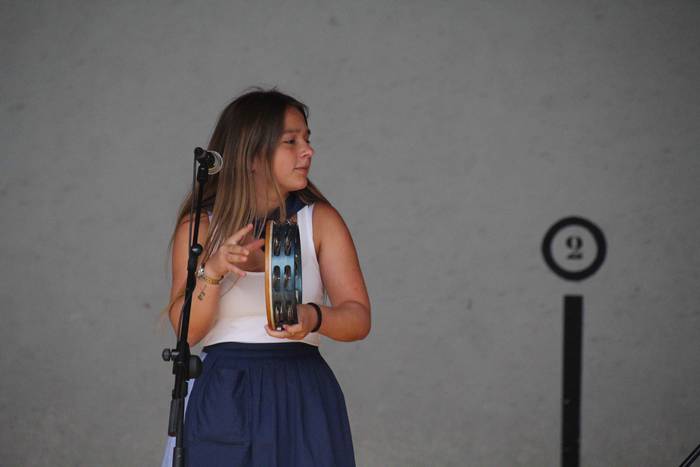 Eneko Urkola eta Julene Sara 28 1534097568759