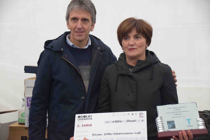 Sebar Garitziarenaren babarr 39 1573912567567