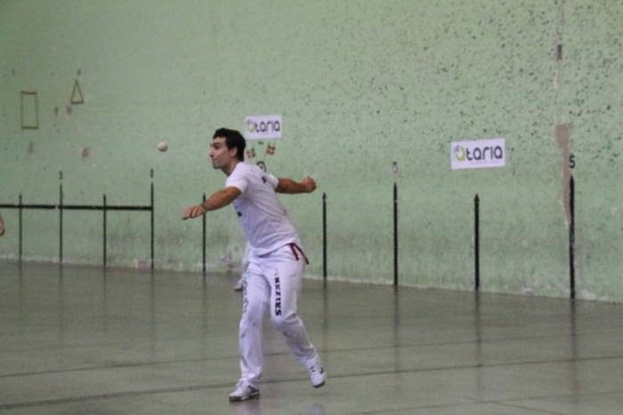 Amasako Txakolin Eguna 2016 11 1474136715866