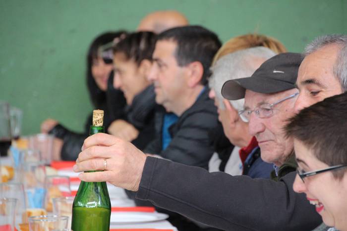 Urteroko zita txekorra dasta 2 1525008130332