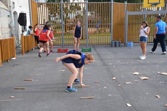 Hernialdeko Andra Mari jaiak 2016 17 1471286991362