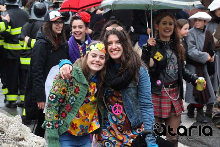 Mozorrotuta zezenetara 4 1518369518455