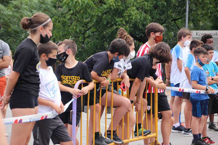 Ibarrako Gazte Asteburua 202 60 1624099117750