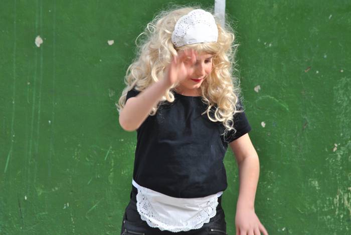 Amezketa inauteriak 2017 61 1487858752009