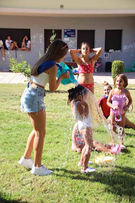 Lizartzako festak 2022 ur jo 4 1662649838738