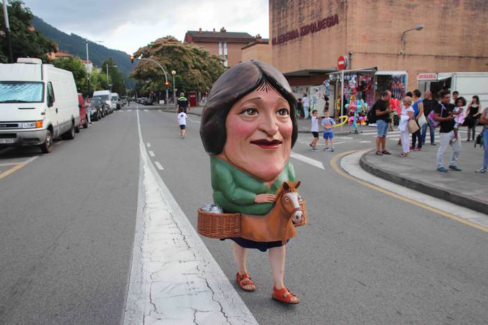 Hasi da zortzi eguneko festa 87 1532457643584