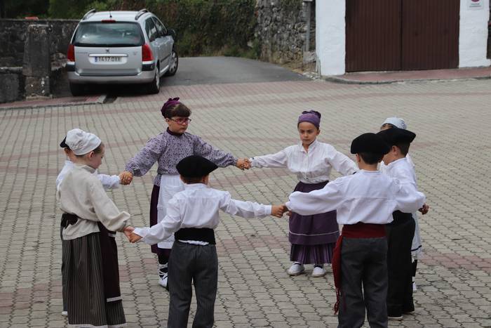 Dantzarako afizioa badaukate 52 1566133776220