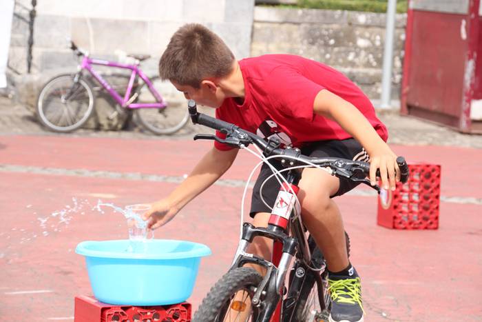 BIDANIAKO SAN BARTOLOME JAIA 19 1503508352815