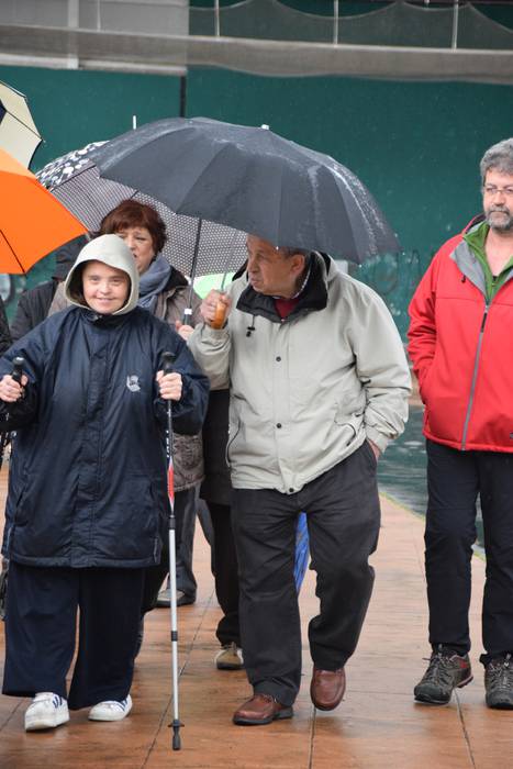 Ibarra martxan ibilbideak 6 1460040540101