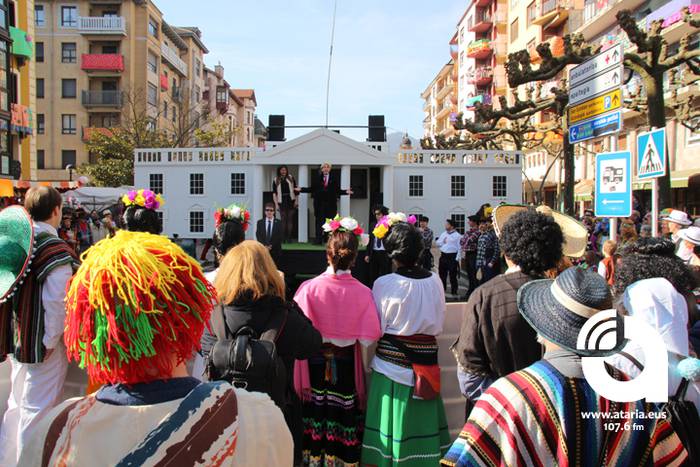 Irudimenak gainezka egin du 39 1488127547343