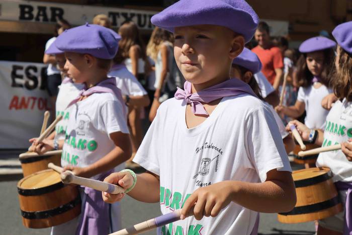 Ibarra zeharkatu dute, danbo 38 1661344783265