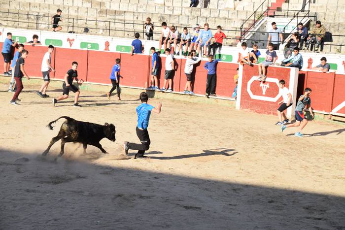 Berazubiko festak 2017, zeze 46 1507823008526