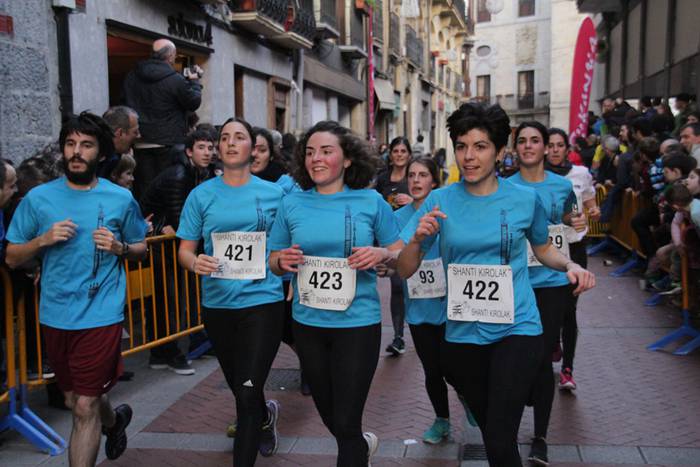 tolosa elkartasun krosa 2015 121 1451588614353