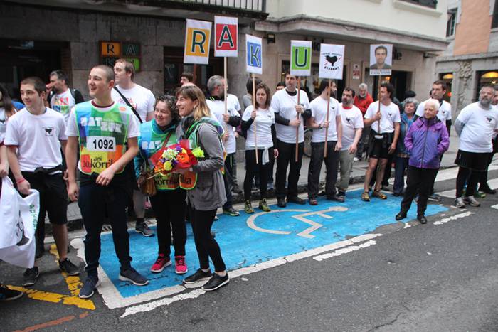 Korrika 20 2017 lekuko berez 12 1491292976436