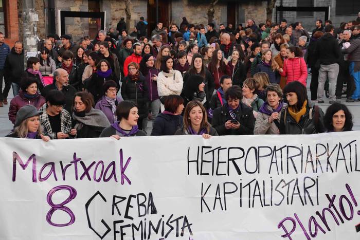 Ibarrak ere planto 9 1552071234489