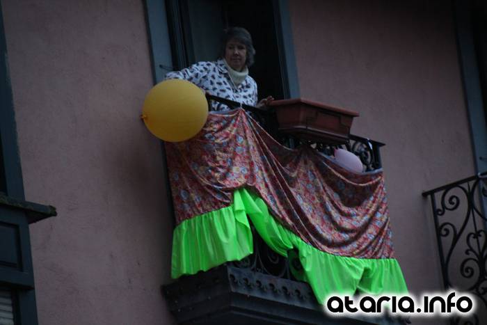 Diana 2016 13 1454841530330