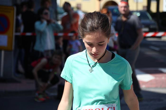 Haur, gazte eta heldu krosea 102 1491742373089