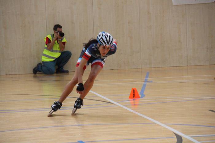 Irristaka II. Indoor Saria  1 1480858335523