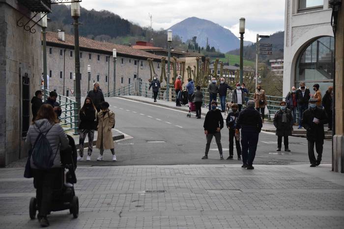 Ostegun gizen goiza 2021 15 1613051807267