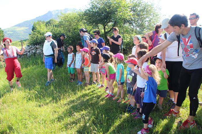 Ingurumen Eguna Izaskun Mend 2 1497102047178