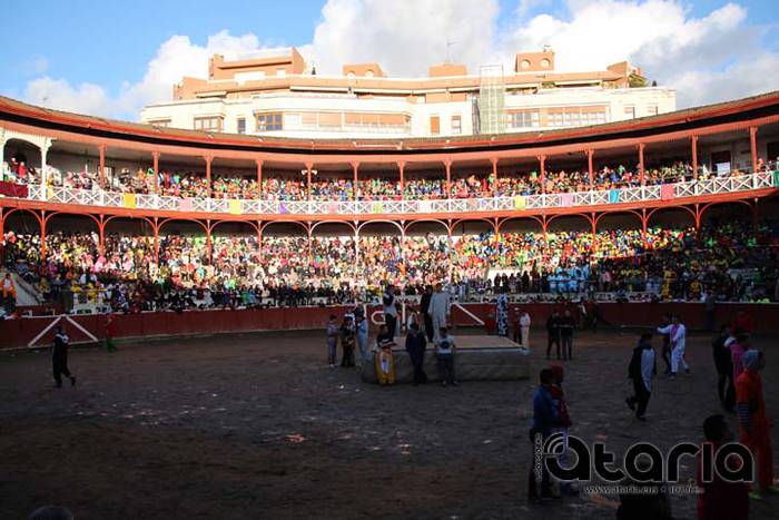 Eguzkia irtenarazi du inaute 37 1518461917206