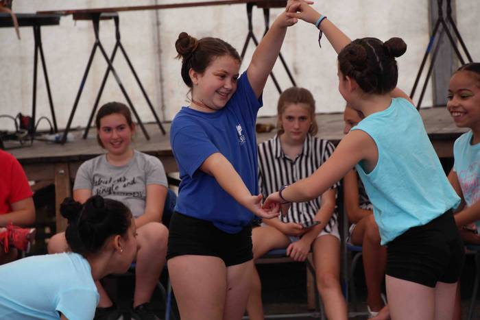 Dena kabitzen da auzoko karp 35 1530359495149