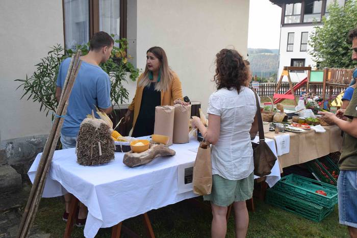 Jasangarriena bertakoa konts 4 1538226868574