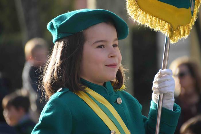 Danbor hotsak, txikienen esk 28 1551547738866