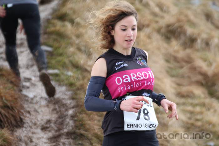 larraul hernio larraul 2016 hernion 198 1458496502554