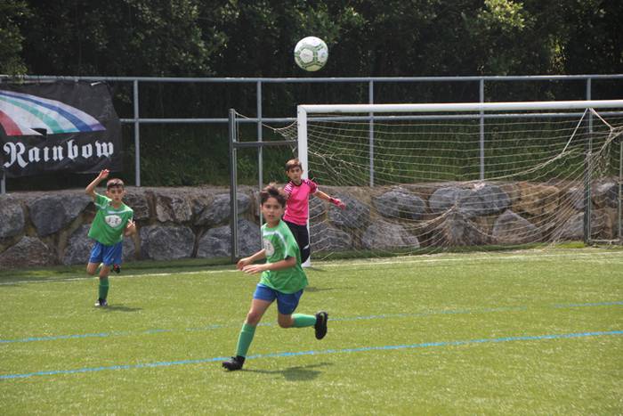 IV. Manu Muriel Oroimenezkoa 34 1527943888931