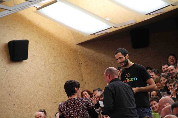 [ARGAZKI GALERIA] ATARIAren  39 1579378127219