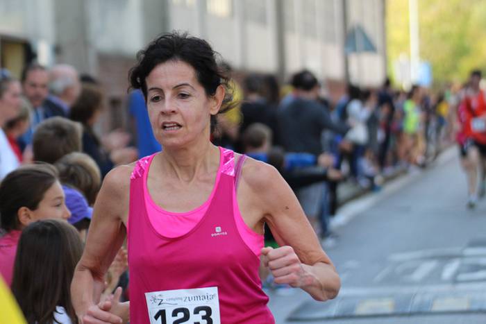 Lehertzeko modukoa 148 1507812300011