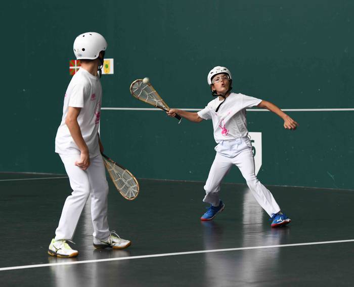 Ekitaldi hunkigarri, solidar 56 1654538313142