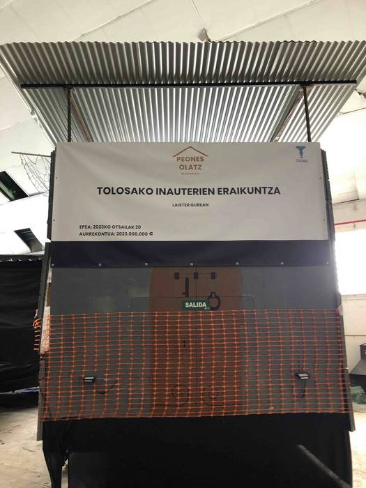 Tolosa Inauterietarako girot 7 1645629315052