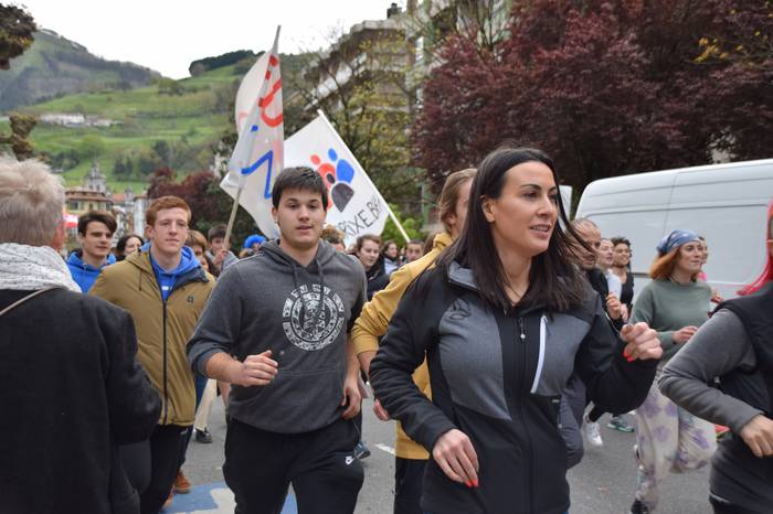 Tolosa euskararen lekuko 12 1649415506438