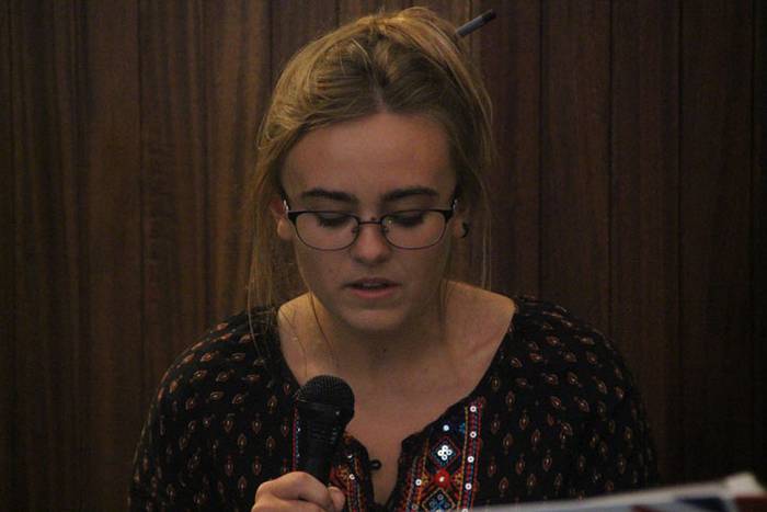 Ikaztegietako San Lorentzo jaiak 2016 18 1470832620722