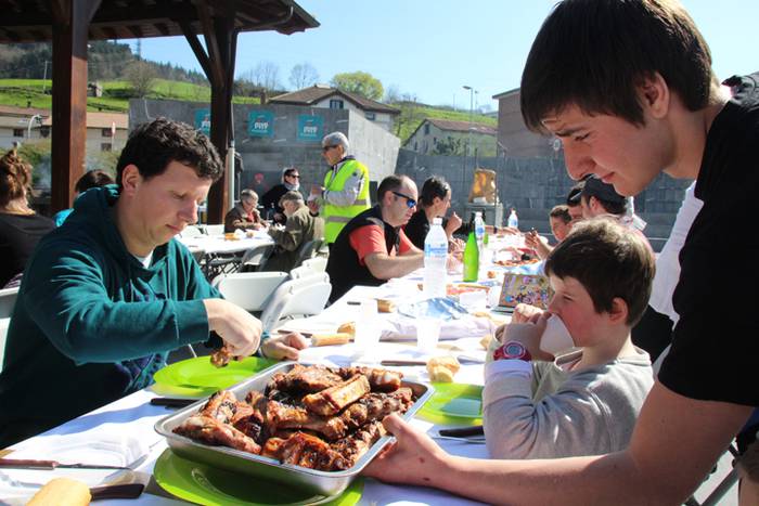 Jai giroa eta aldarrikapena 216 1489937782844