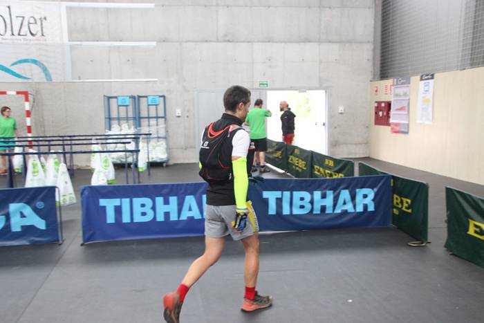 Ehunmilak Amezketa eta Tolos 27 1499534778327