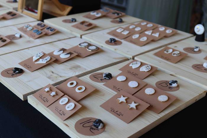 Artisau eta janari postuz be 56 1653821455511