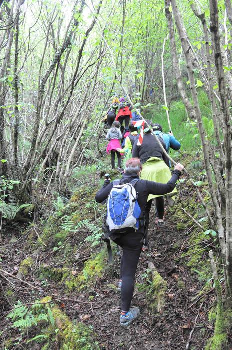 Zizurkilgo mugarriak Hernand 4 1620026987357