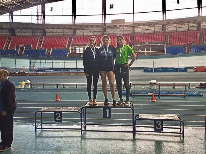 Domina zaparrada Euskadiko t 3 1583260507091