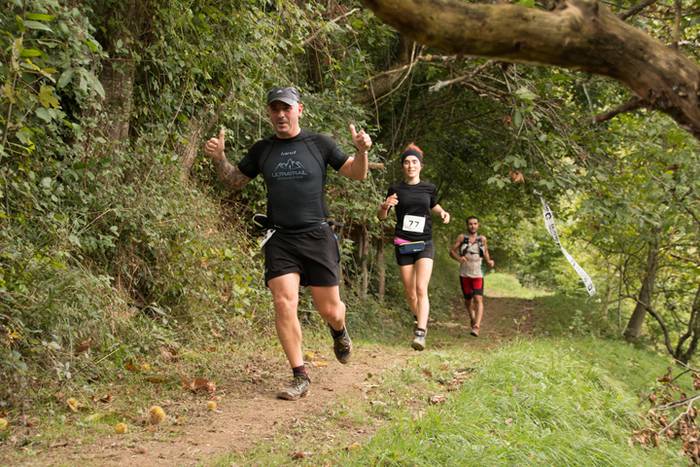 I. Eltxo Tail lasterketa 49 1476725715304