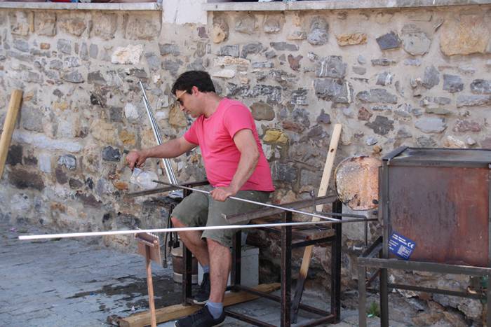 Artisau eta janari azoka iruran 5 1465128721954