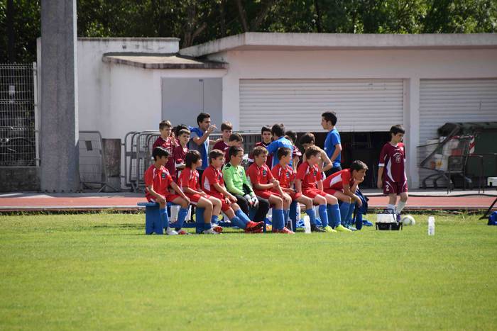 Sanjoanak 2019 kirol jarduer 30 1560614366447