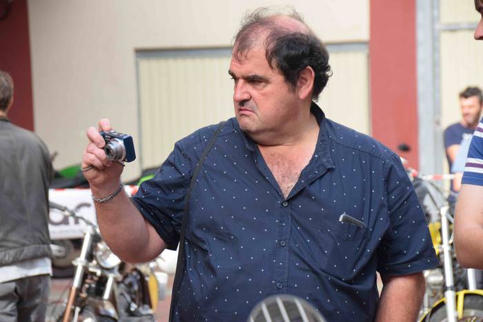 Motor eta errugbi zaleen bil 11 1535803386732